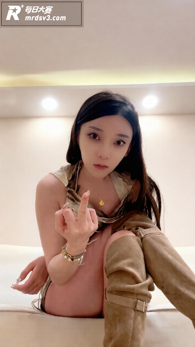 玩物社交直播 领主老相关图片6