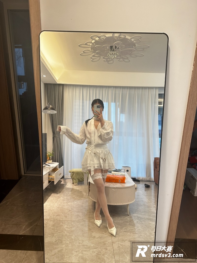 山东菏泽极品骚货 高相关图片6