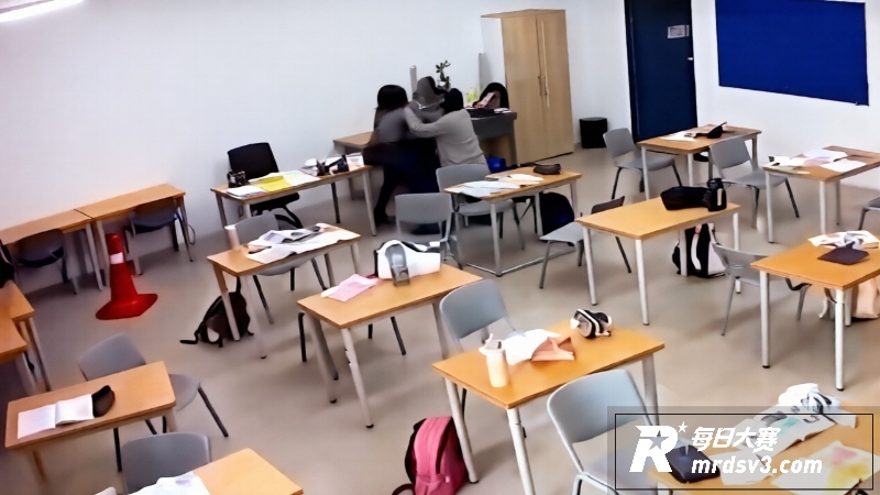 马来西亚古晋国际学校相关图片7