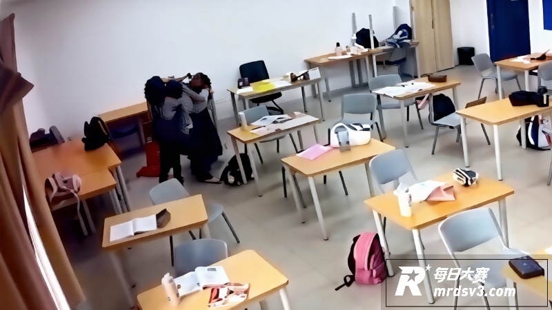 马来西亚古晋国际学校相关图片8