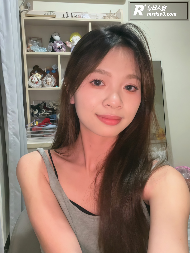 极品反差女大私拍泄密相关图片6
