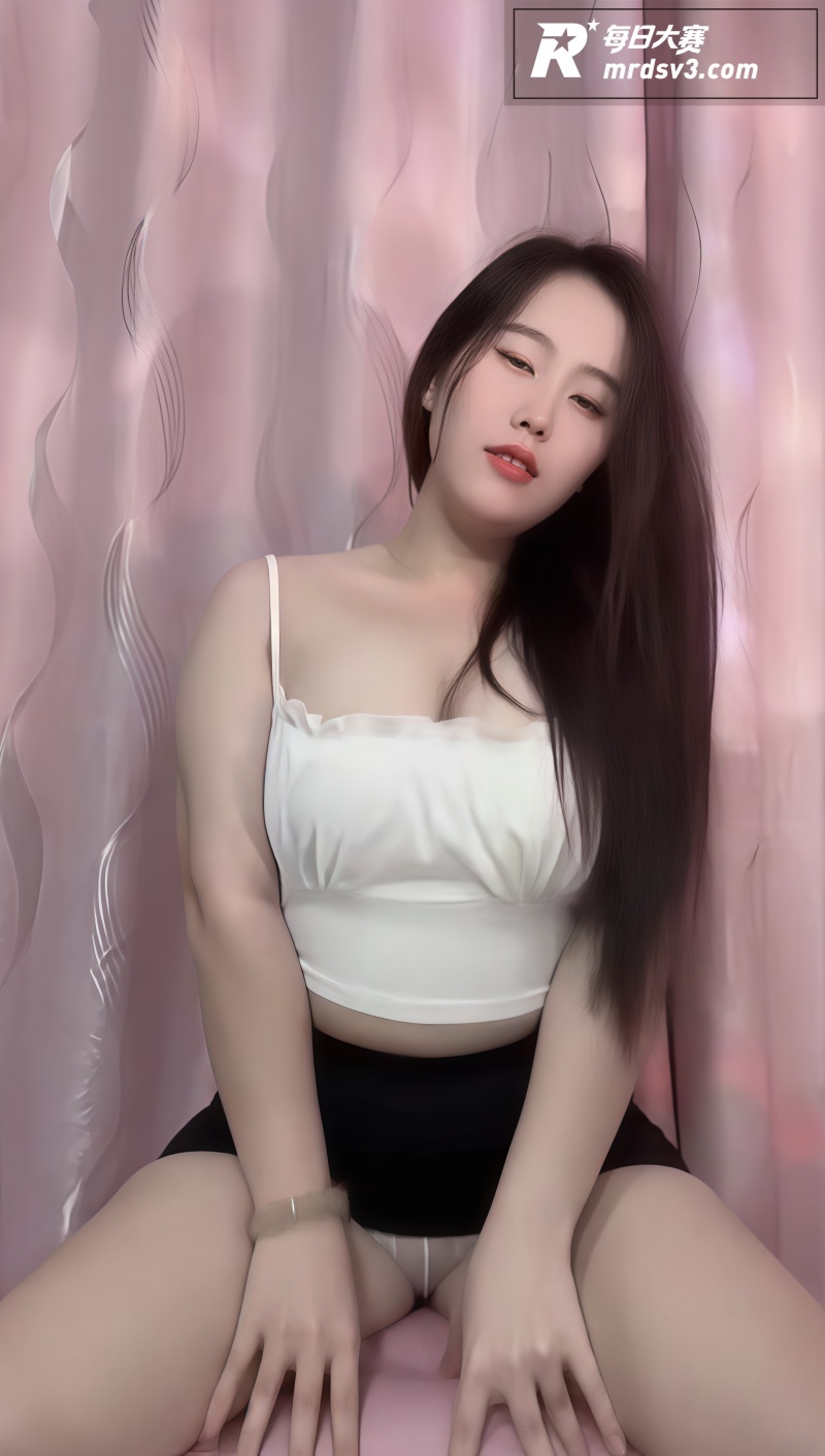 快手反差网红 齐聚一相关图片8