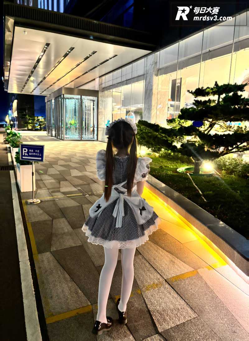 每日大赛原创博主 萝相关图片1