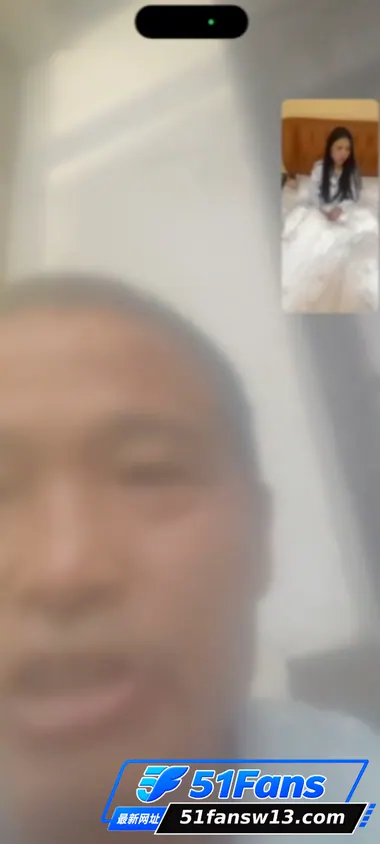 贵州遵义余庆 杨丽晶相关图片 19