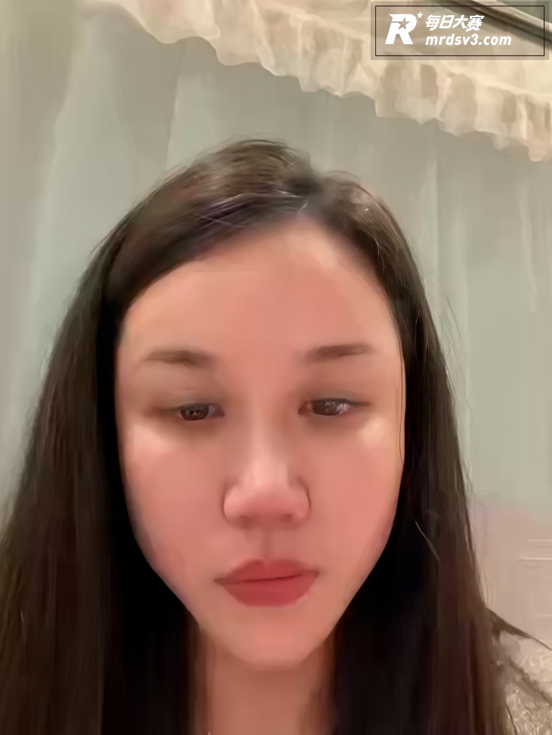 小洛熙妈妈再次发声 相关图片4