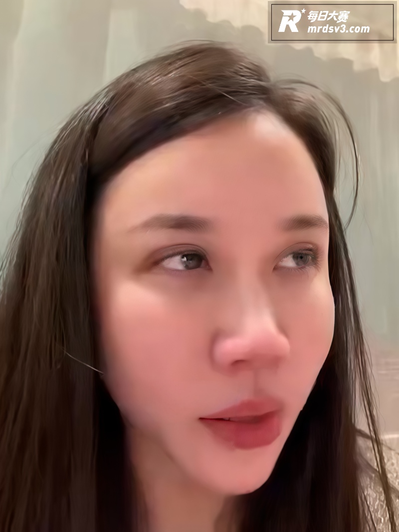 小洛熙妈妈再次发声 相关图片6