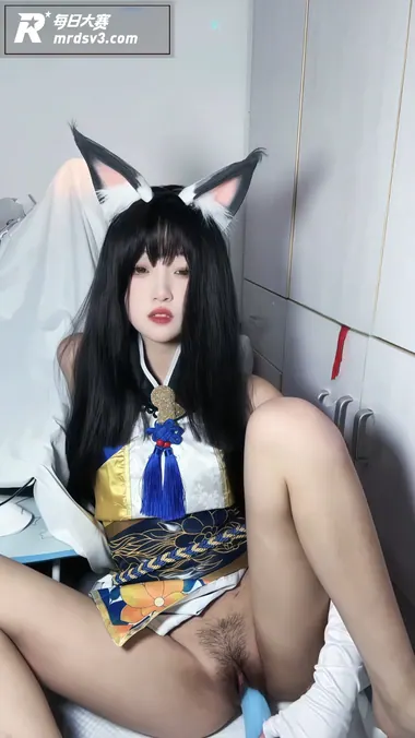 推特福利姬美少女 神相关图片8